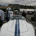 Oldtimer 2008 Vevey - 219